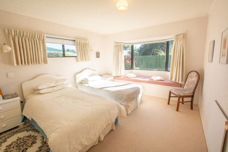 Photo of property in 12b Darraghs Road, Brookfield, Tauranga, 3110