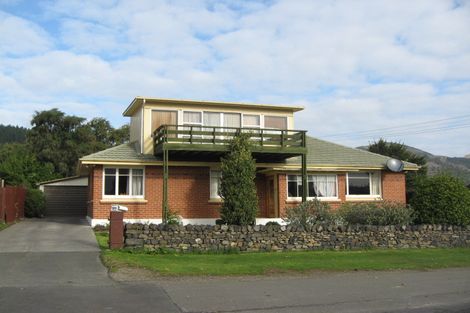 Photo of property in 102 Gladstone Road North, Mosgiel, 9024