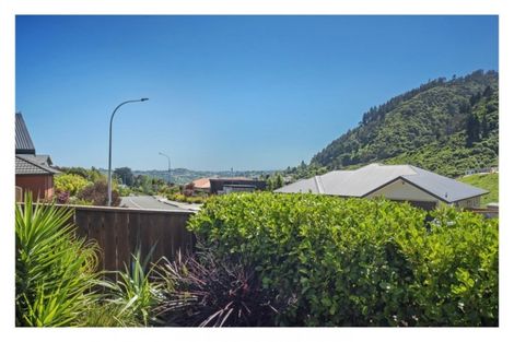 Photo of property in 98 Bishopdale Avenue, Bishopdale, Nelson, 7011