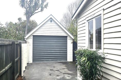 Photo of property in 43 Hartley Street, Foxton Beach, Foxton, 4815