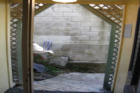 Photo of property in 21 St Benedicts Street, Eden Terrace, Auckland, 1010