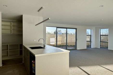 Photo of property in 270 Lincoln Rolleston Road, Rolleston, 7678
