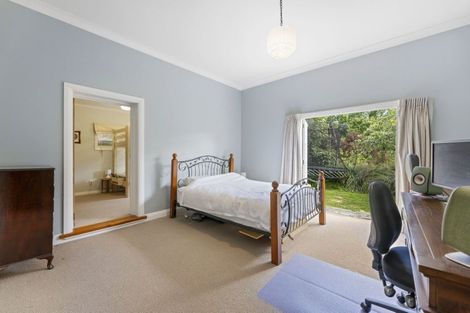 Photo of property in 10 Kilgour Street, Roseneath, Port Chalmers, 9023