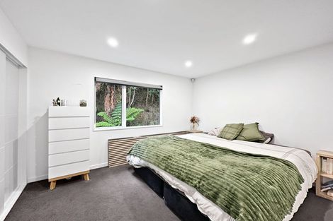 Photo of property in 15 Judd Crescent, Naenae, Lower Hutt, 5011