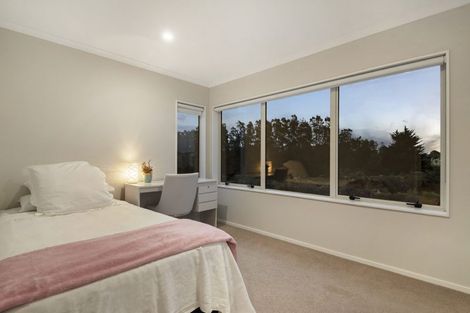 Photo of property in 34 Tamiro Road, Whenuapai, Auckland, 0618