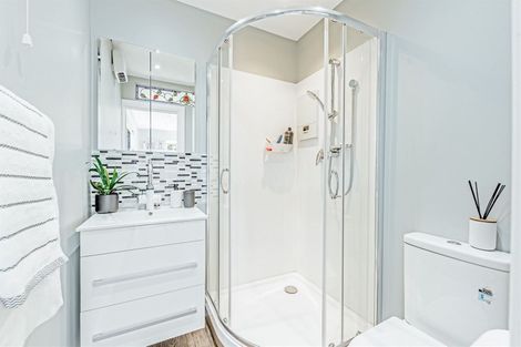 Photo of property in 22 Squire Street, Mairehau, Christchurch, 8013