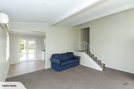 Photo of property in 20 Patrick Place, Fitzroy, Hamilton, 3206