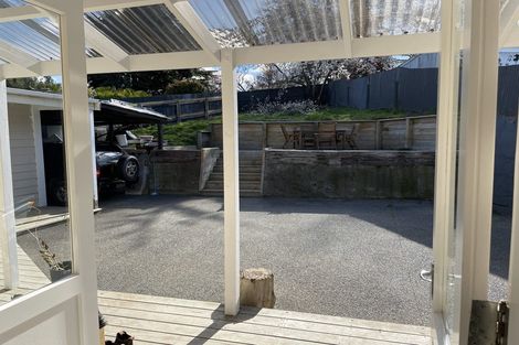 Photo of property in 2 Kaka Road, Taihape, 4720