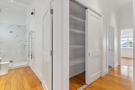 Photo of property in 29 Landscape Road, Mount Eden, Auckland, 1024