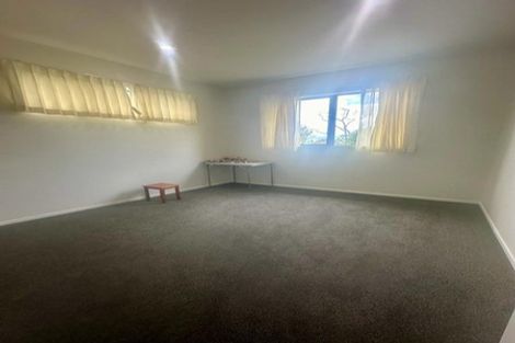 Photo of property in 9 Annmarie Avenue, Totara Park, Auckland, 2019