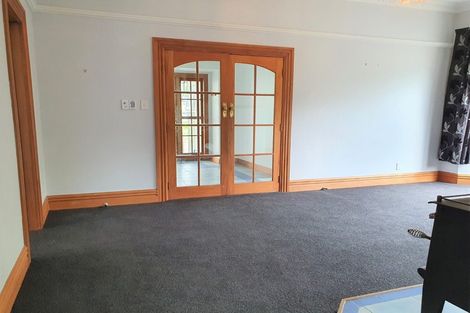 Photo of property in 686 Fergusson Drive, Elderslea, Upper Hutt, 5018