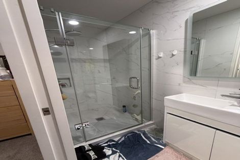 Photo of property in 29 Perehia Road, Flat Bush, Auckland, 2019