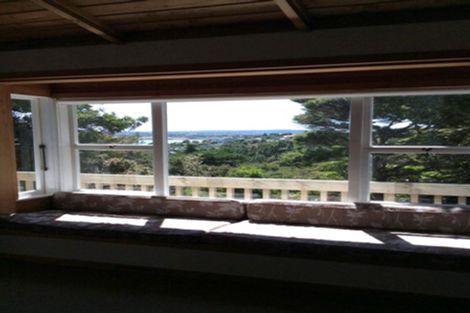 Photo of property in 29 Island Bay Road, Beach Haven, Auckland, 0626