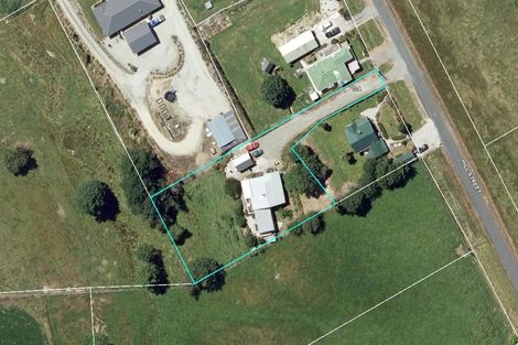 Photo of property in 10a Hill Street, Lawrence, 9532