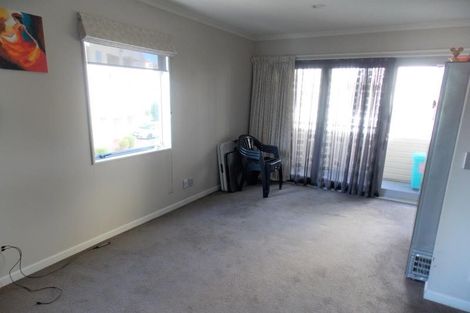 Photo of property in Marrakech Cafe, 46/305 Evans Bay Parade, Hataitai, Wellington, 6021