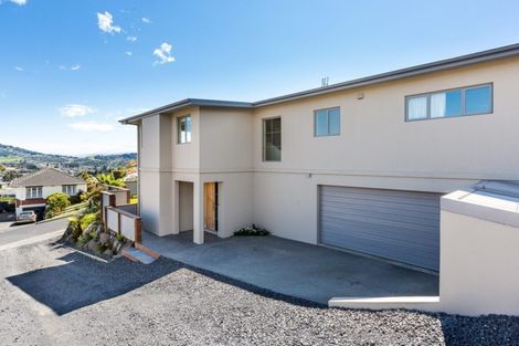 Photo of property in 37a Teignmouth Street, Abbotsford, Dunedin, 9018