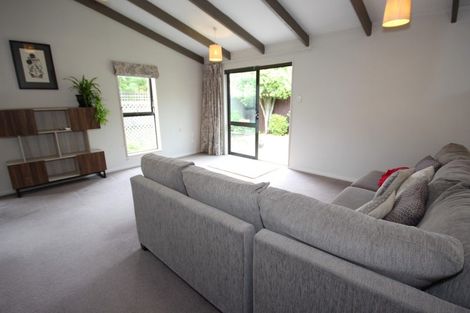 Photo of property in 35 Harker Street, Spreydon, Christchurch, 8024