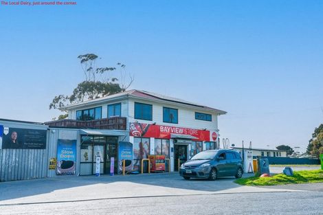 Photo of property in 68 Banyan Road, Karikari Peninsula, 0483