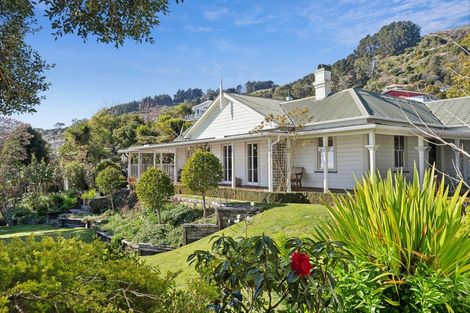 Photo of property in 19 Tresillian Avenue, Marybank, Nelson, 7010