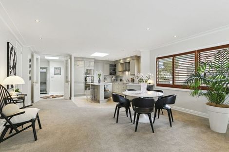 Photo of property in 15/22 Oriental Terrace, Oriental Bay, Wellington, 6011