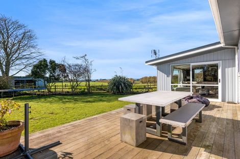 Photo of property in 304 York Road, Midhirst, Stratford, 4394
