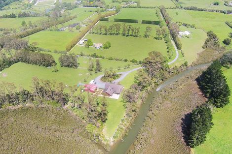 Photo of property in 1085 Leigh Road, Matakana, Warkworth, 0985