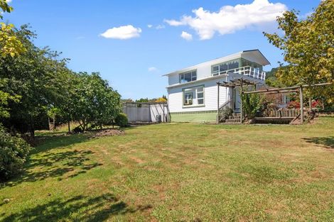 Photo of property in 124 Dehra Doon Road, Riwaka, Motueka, 7198
