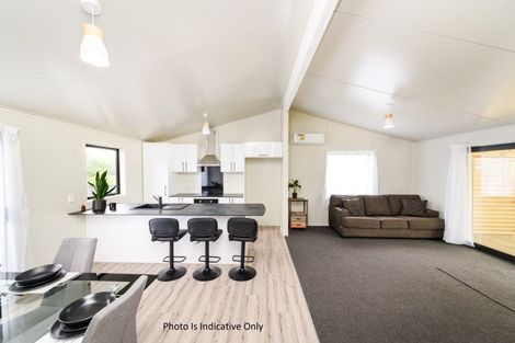 Photo of property in 4 Matipo Street, Tokomaru, 4474