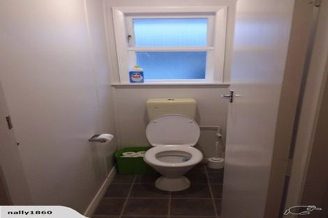 Photo of property in 29 Boyce Street, Renwick, 7204