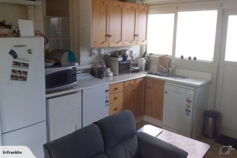 Photo of property in 1/16 Paerata Road, Pukekohe, 2120