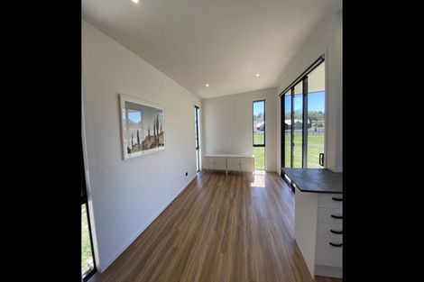 Photo of property in 1502 Weranui Road, Wainui, Silverdale, 0994