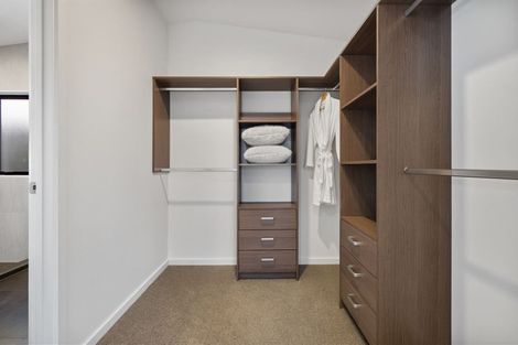 Photo of property in 73b East Coast Road, Castor Bay, Auckland, 0620