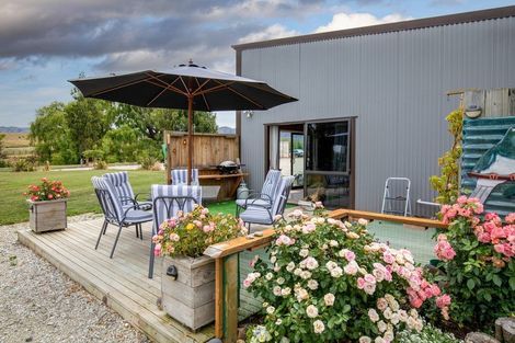 Photo of property in 326 Golden Road, Springvale, Alexandra, 9393