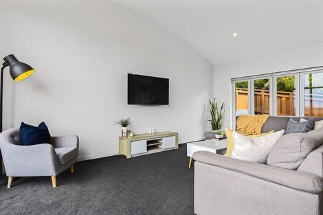 Photo of property in 4d Harmans Road, Lyttelton, 8082