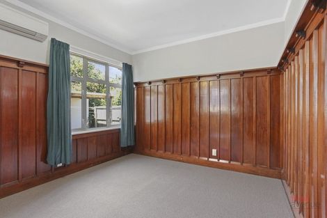 Photo of property in 1/698 Gloucester Street, Linwood, Christchurch, 8062