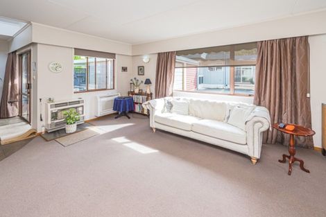 Photo of property in 15a Brassey Road, Saint Johns Hill, Whanganui, 4500