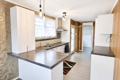 Photo of property in 410 Warspite Avenue, Ascot Park, Porirua, 5024