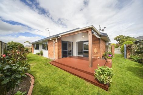 Photo of property in 411 Albert Street, Hokowhitu, Palmerston North, 4410