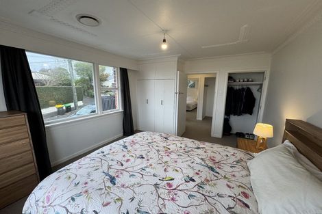 Photo of property in 8a Merlin Street, Roslyn, Dunedin, 9010