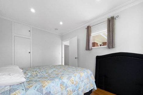 Photo of property in 17 Philip Street, Papatoetoe, Auckland, 2025