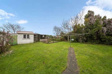 Photo of property in 47 Hussey Street, Waverley, 4510