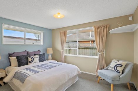 Photo of property in 129 Lonsdale Street, New Brighton, Christchurch, 8083