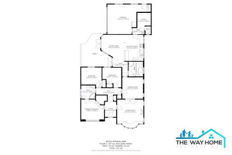 Photo of property in 19 Burnside Street, Waterloo, Lower Hutt, 5011