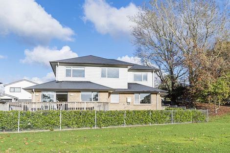 Photo of property in 2f Wood Street, Papakura, 2110