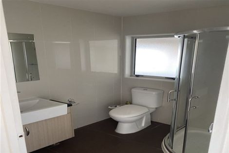 Photo of property in 199f Hill Road, Alfriston, Auckland, 2105