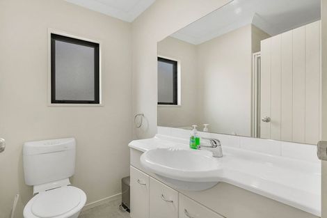 Photo of property in 438b Tristram Street, Whitiora, Hamilton, 3200