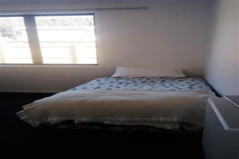 Photo of property in 3 Alice Burn Drive, Luggate, Wanaka, 9383