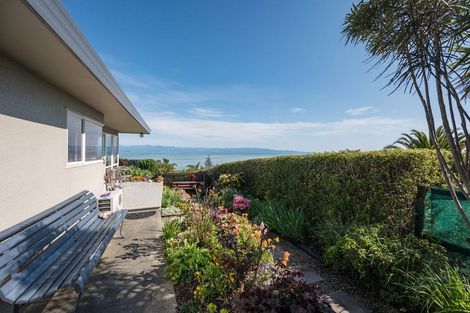 Photo of property in 12 Ledbury Road, Atawhai, Nelson, 7010