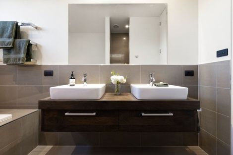 Photo of property in 91 Mangaorongo Road, Otorohanga, 3972