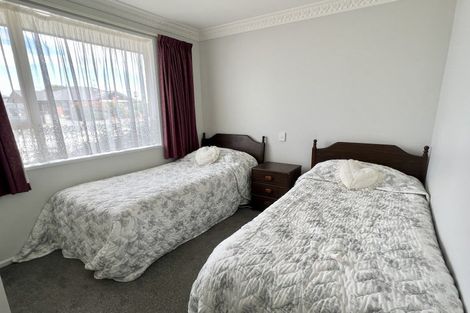 Photo of property in 184 King Street, Windsor, Invercargill, 9810